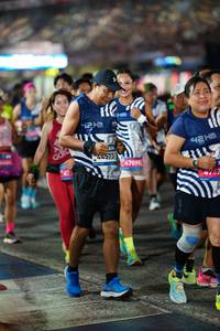 BIB: 44573, 47095
                            <button type="button" onclick="openModal(22948816)" class="btn btn-primary btn-sm float-right btn-popup" data-toggle="modal" data-target=".modal-high-quality">
                        <i class="fas fa-shopping-cart"></i> Add to Cart
                    </button>
                                            <button type="button" onclick="isThisMe(22948816, true)" class="btn btn-success btn-sm float-right btn-popup btn-isme hidden" data-toggle="tooltip" data-placement="bottom" title="นี่คือรูปของคุณใช่ไหม คลิกที่นี่เพื่อเอาเข้าอัลบั้ม">
                        <i class="fas fa-plus"></i> Add to album
                    </button>
                    <button type="button" onclick="isThisMe(22948816, false)" class="btn btn-warning btn-sm float-right btn-popup btn-isnotme hidden">
                        <i class="fas fa-ban"></i> Remove from album
                    </button>